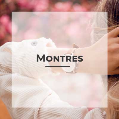 Montres